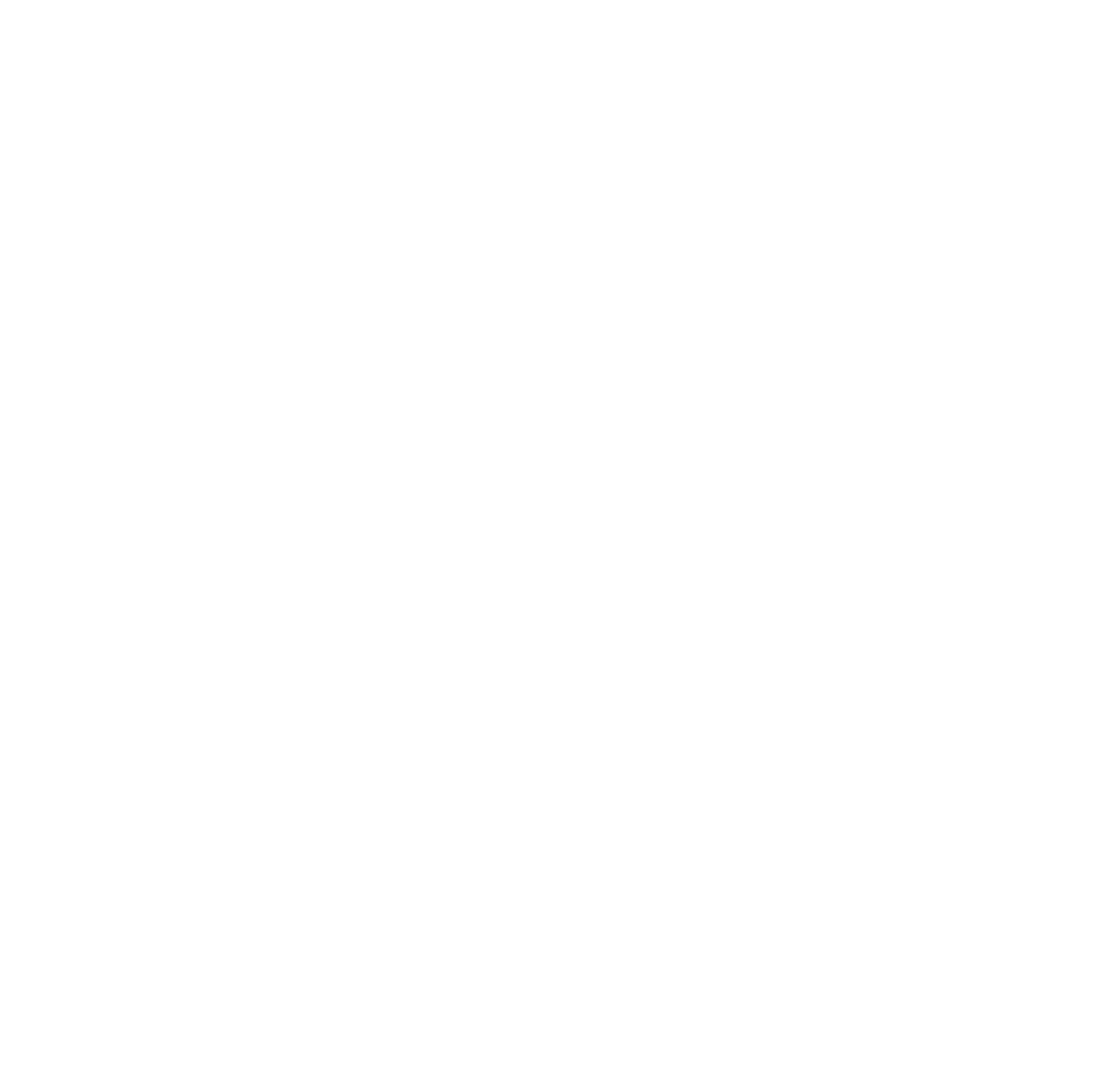 Grupo Elite Seguridad