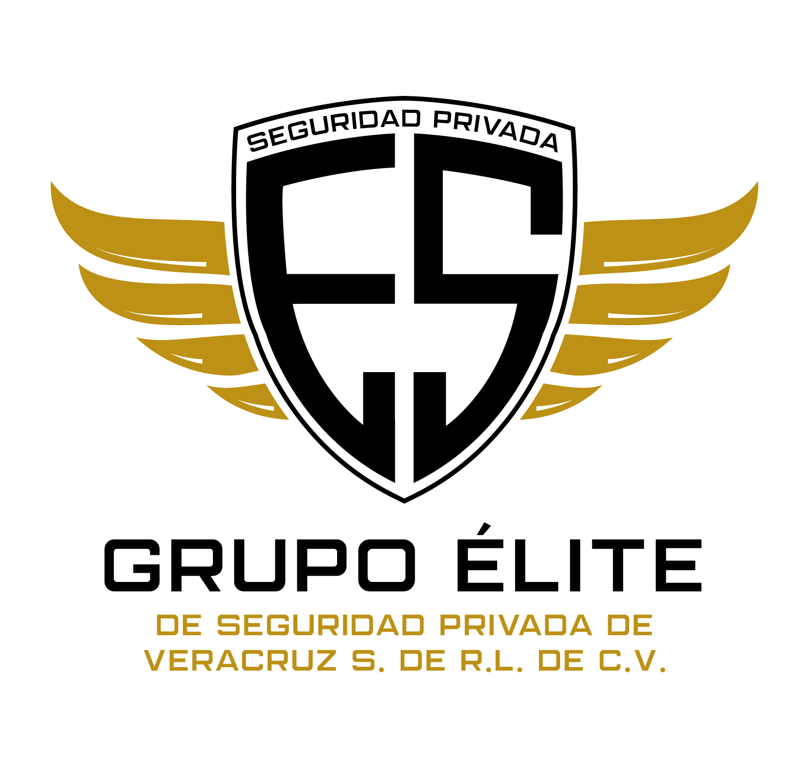 Grupo Elite Seguridad